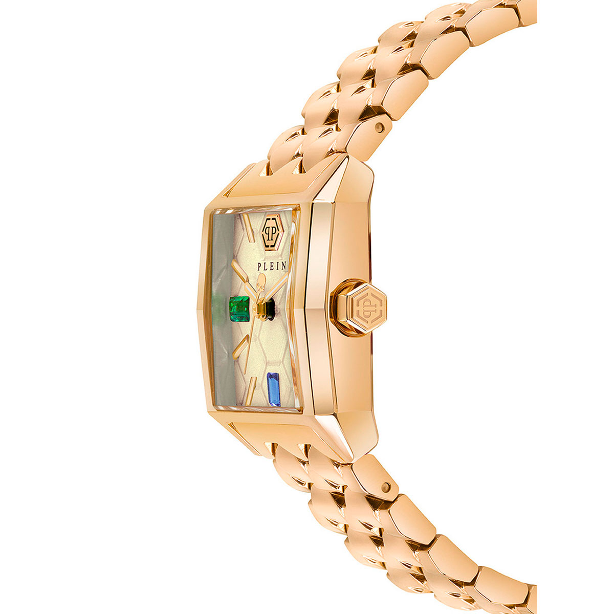 Philipp Plein PWMAA0522